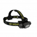 Lanterna de cabeça Nitecore HC65 V2